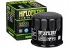 Масляний фільтр HIFLO HF951 (фото 1)