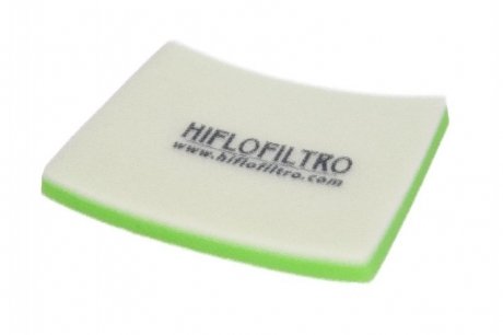 Воздушный фильтр HIFLO HFF2022 (фото 1)