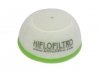 Воздушный фильтр HIFLO HFF3016 (фото 1)