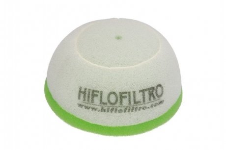Повітряний фільтр HIFLO HFF3016 (фото 1)