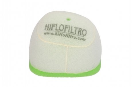 Воздушный фильтр HIFLO HFF4016 (фото 1)