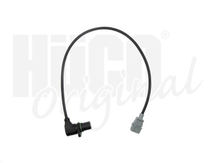 HUCO VW датчик обертів двигуна Passat,Audi A4,A6 1.6/1.8 94- 131799