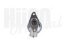 CITROEN Клапан EGR Berlingo,C5 I,Jumpy,Fiat Scudo,Peugeot,Suzuki 2.0HDI/JTD HITACHI 135962 (фото 4)