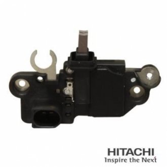 Реле регулятор генератора HITACHI 2500575 (фото 1)