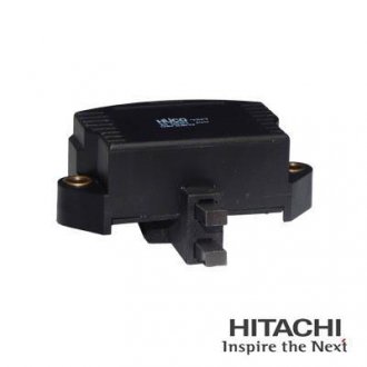 Реле регулятор генератора HITACHI 2500681 (фото 1)