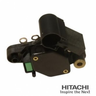 Реле регулятор генератора HITACHI 2500720 (фото 1)
