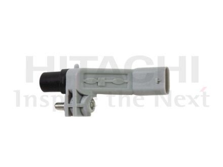 HITACHI AUDI датчик імпульсів А1/А3/А4/А5 08-, SKODA FABIA III, OCTAVIA III 2501842