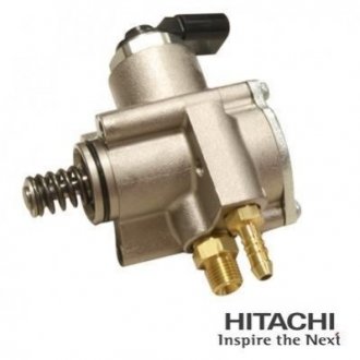 Насос высокого давления HITACHI 2503076 (фото 1)