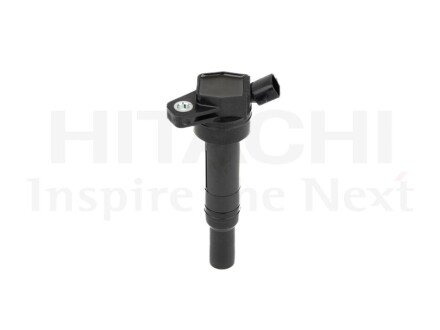 HITACHI KIA Катушка зажигания Sportage 2.0GDI 14-, HYUNDAI TUCSON 2.0 15-20, ix35 2.0 GDi 13- 2503972