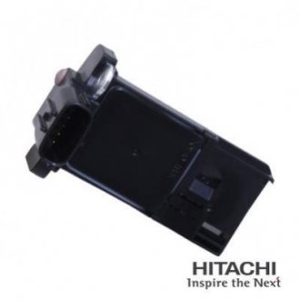 Датчик масової витрати повітря HITACHI 2505012 (фото 1)