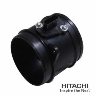 Датчик масової витрати повітря HITACHI 2505018 (фото 1)