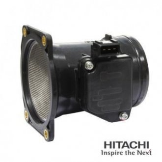 Датчик масової витрати повітря HITACHI 2505029 (фото 1)