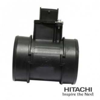 Датчик масової витрати повітря HITACHI 2505033 (фото 1)