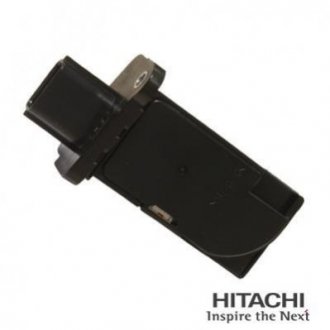 Датчик масової витрати повітря HITACHI 2505035 (фото 1)