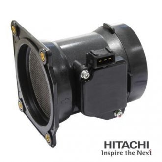 Датчик масової витрати повітря HITACHI 2505048 (фото 1)