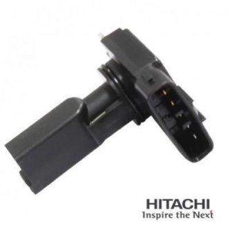 Датчик масової витрати повітря HITACHI 2505061 (фото 1)