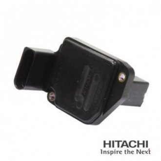 Датчик масової витрати повітря HITACHI 2505062 (фото 1)