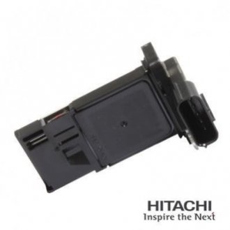 Датчик масової витрати повітря HITACHI 2505072 (фото 1)