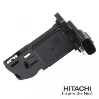 Датчик масової витрати повітря HITACHI 2505074 (фото 1)