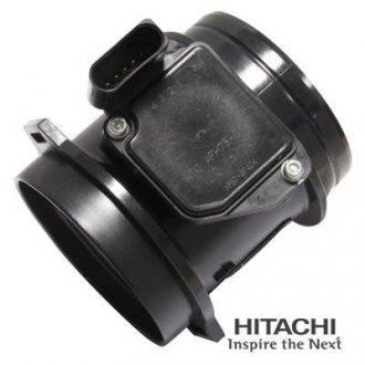 Датчик масової витрати повітря HITACHI 2505075 (фото 1)