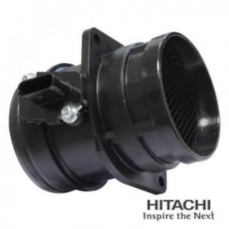 Датчик масової витрати повітря HITACHI 2505079 (фото 1)