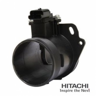 Датчик масової витрати повітря HITACHI 2505080 (фото 1)