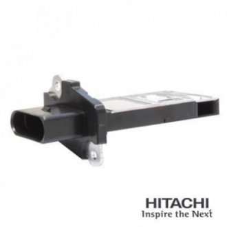 Датчик масової витрати повітря HITACHI 2505082 (фото 1)