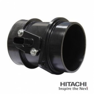 Датчик масової витрати повітря HITACHI 2505084 (фото 1)