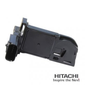 Датчик масової витрати повітря HITACHI 2505088 (фото 1)