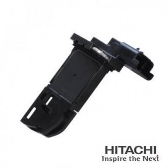 Датчик масової витрати повітря HITACHI 2505103 (фото 1)