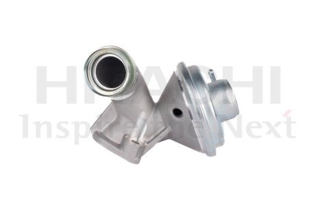 HITACHI CITROEN Клапан EGR C2/3,Xsara,Ford Fiesta V,Fusion,Mazda 2,Peugeot 206/307 1.4HDI/TDCI 2505963