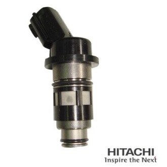 HITACHI NISSAN Клапан впорскування SUNNY III Traveller (Y10) 1.6 i 16V 4x4 92-00 2507120