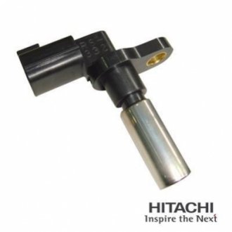 Датчик положення колінвалу HITACHI 2508110 (фото 1)