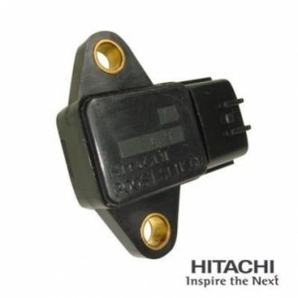 Деталь електрики HITACHI 2508148 (фото 1)