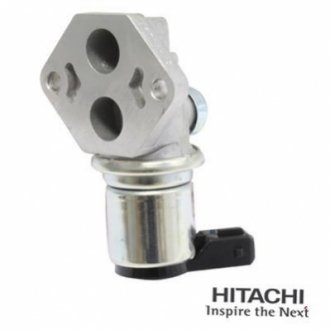 Клапан HITACHI 2508670 (фото 1)