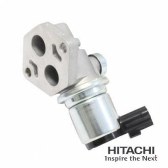 Клапан холостого ходу HITACHI 2508673 (фото 1)