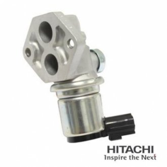 Клапан холостого ходу HITACHI 2508674 (фото 1)