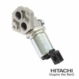 Клапан холостого ходу HITACHI 2508675 (фото 1)