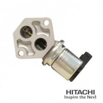 Клапан холостого ходу HITACHI 2508696 (фото 1)