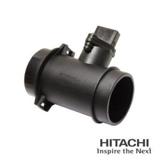 Расходомер воздуха BMW E36-E46 1.6-1.9i HITACHI 2508981