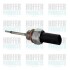 Датчик температури впуску повітря Audi A3-A6/Q5/Skoda Octavia/VW Caddy/Crafter 1.6D/2.0D 11- Hoffer 7472450 (фото 1)