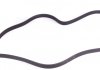 Ремень приводной (поликлиновый) HUTCHINSON 1725K6 (фото 2)