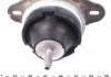 Подушка двигателя HUTCHINSON 594376 (фото 3)