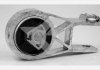 Подушка двигателя HUTCHINSON 594471 (фото 1)