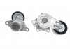 Комплект ременя генератора Peugeot 208/2008 1.6BlueHDi 13- (6PK1005) HUTCHINSON KHV 269 (фото 8)