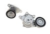 Комплект ременя генератора Peugeot 208/2008 1.6BlueHDi 13- (6PK1005) HUTCHINSON KHV 269 (фото 9)