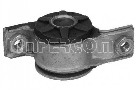 Сайлентблок переднего рычага IMPERGOM 2081 (фото 1)