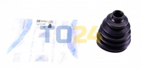 Комплект пильника РШ шарніра IMPERGOM 25013 (фото 1)