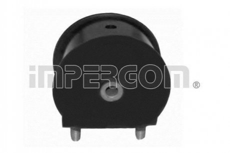 Подушка двигателя IMPERGOM 25578 (фото 1)