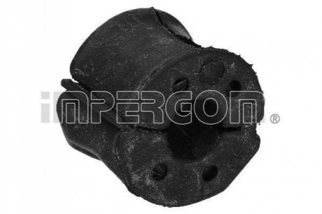 Підвіска, стійка стабілізатора IMPERGOM 27586 (фото 1)